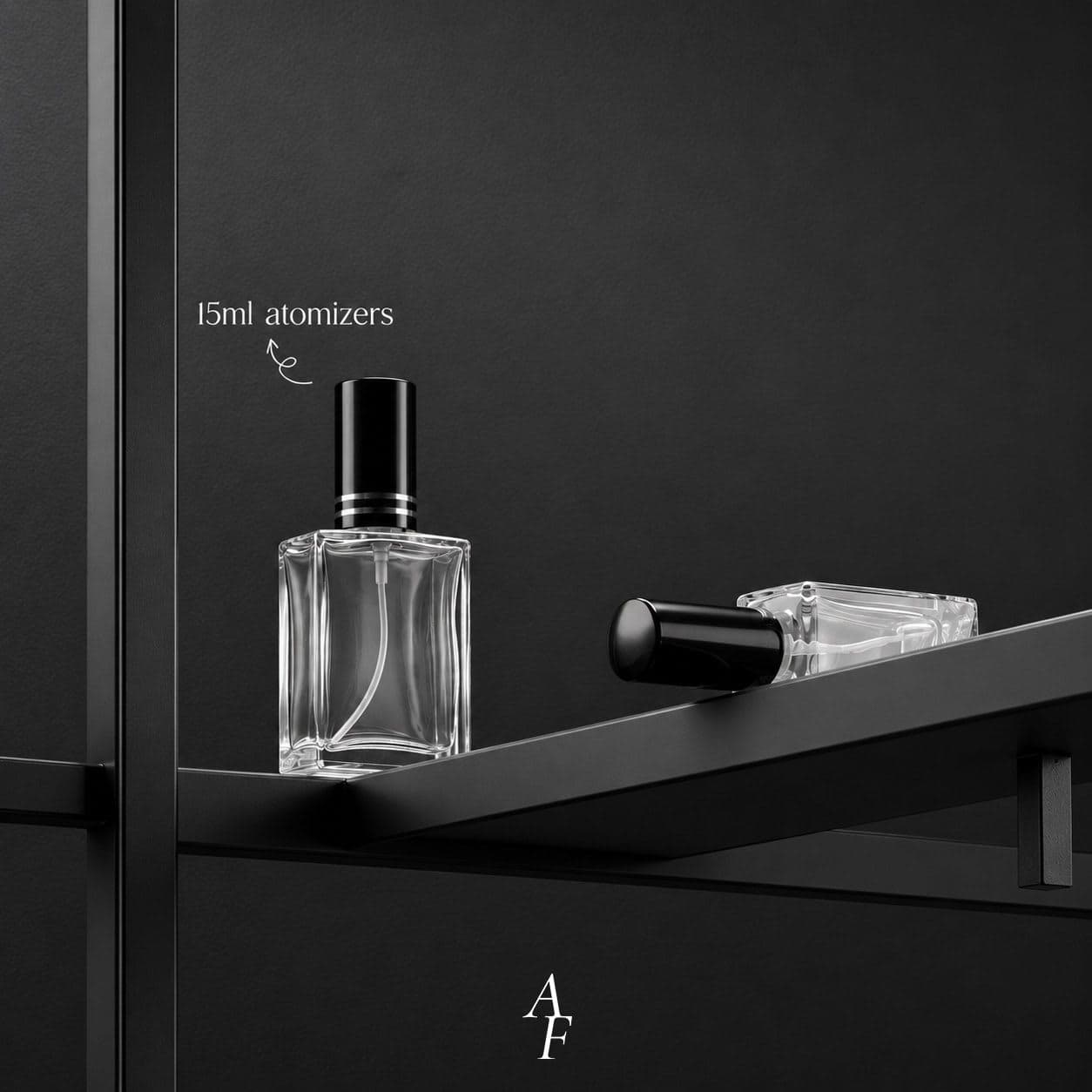Rasasi Hawas Ice Edp — image 6