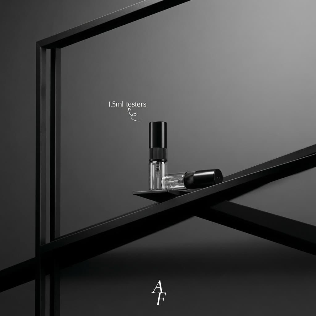 Rasasi Hawas Ice Edp — image 2