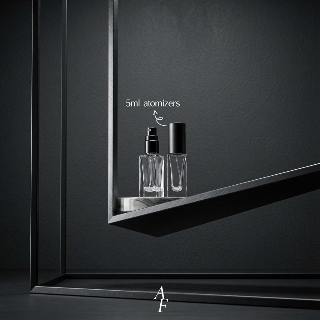 Rasasi Hawas Ice Edp — image 3