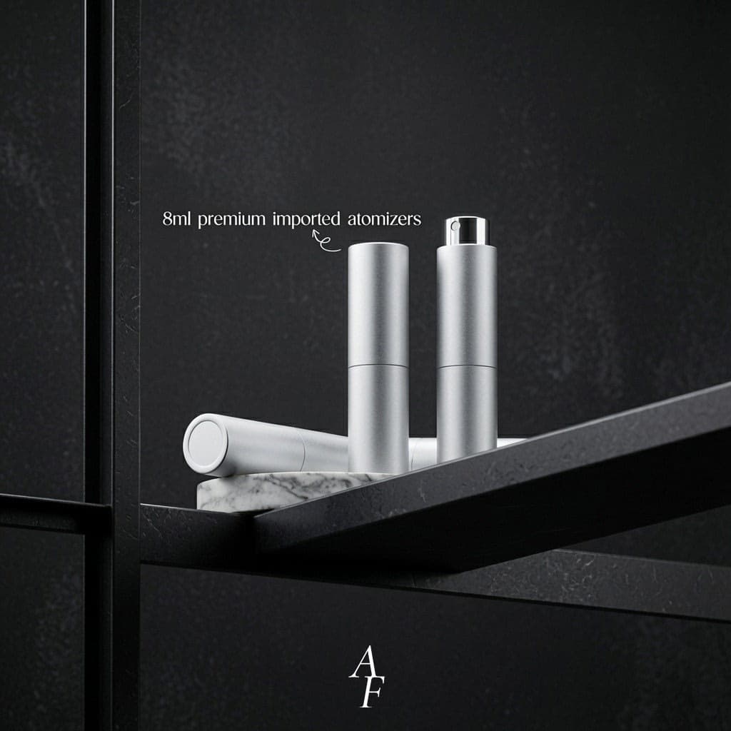 Rasasi Hawas Ice Edp — image 4