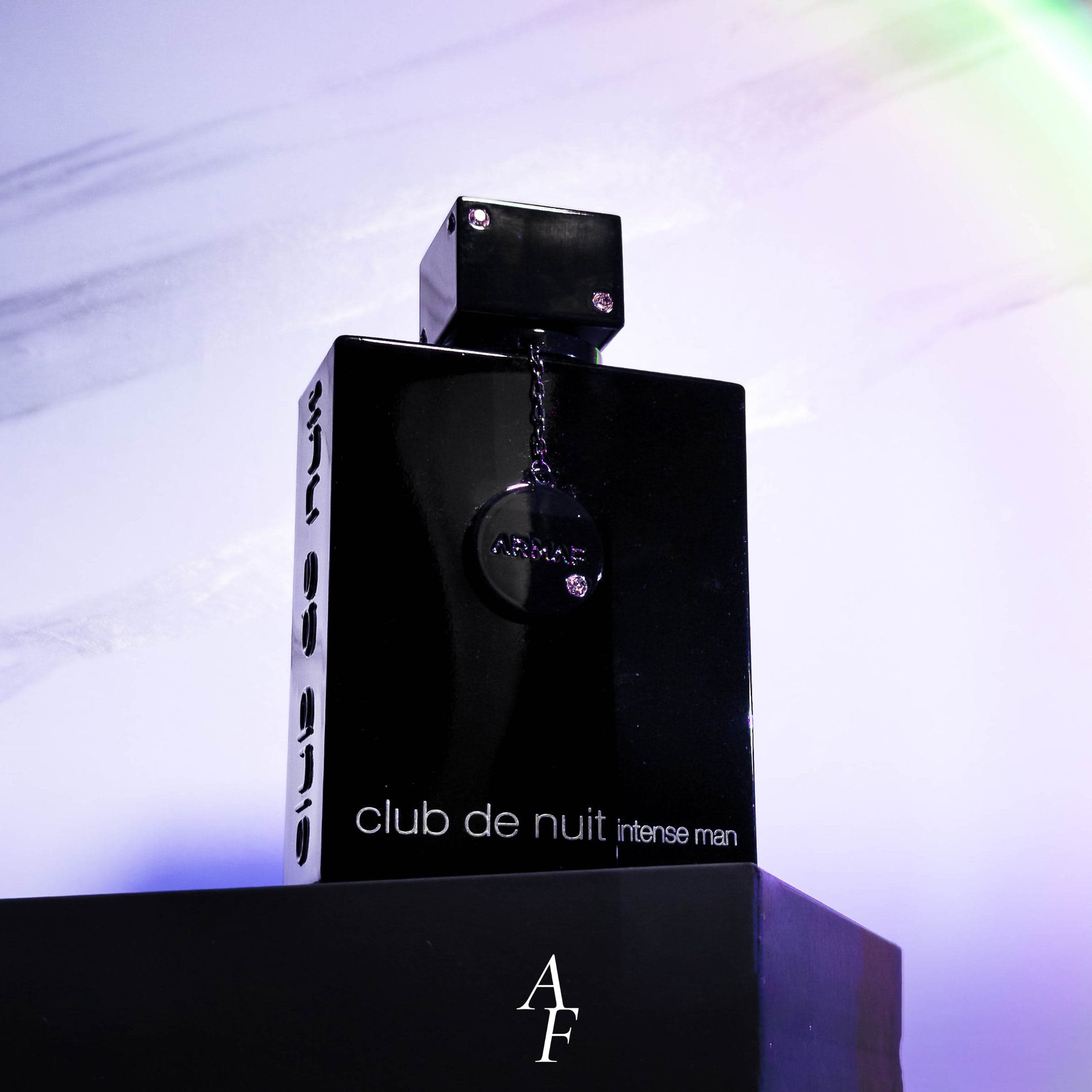 Armaf Club de Nuit Intense Man EDP — image 1