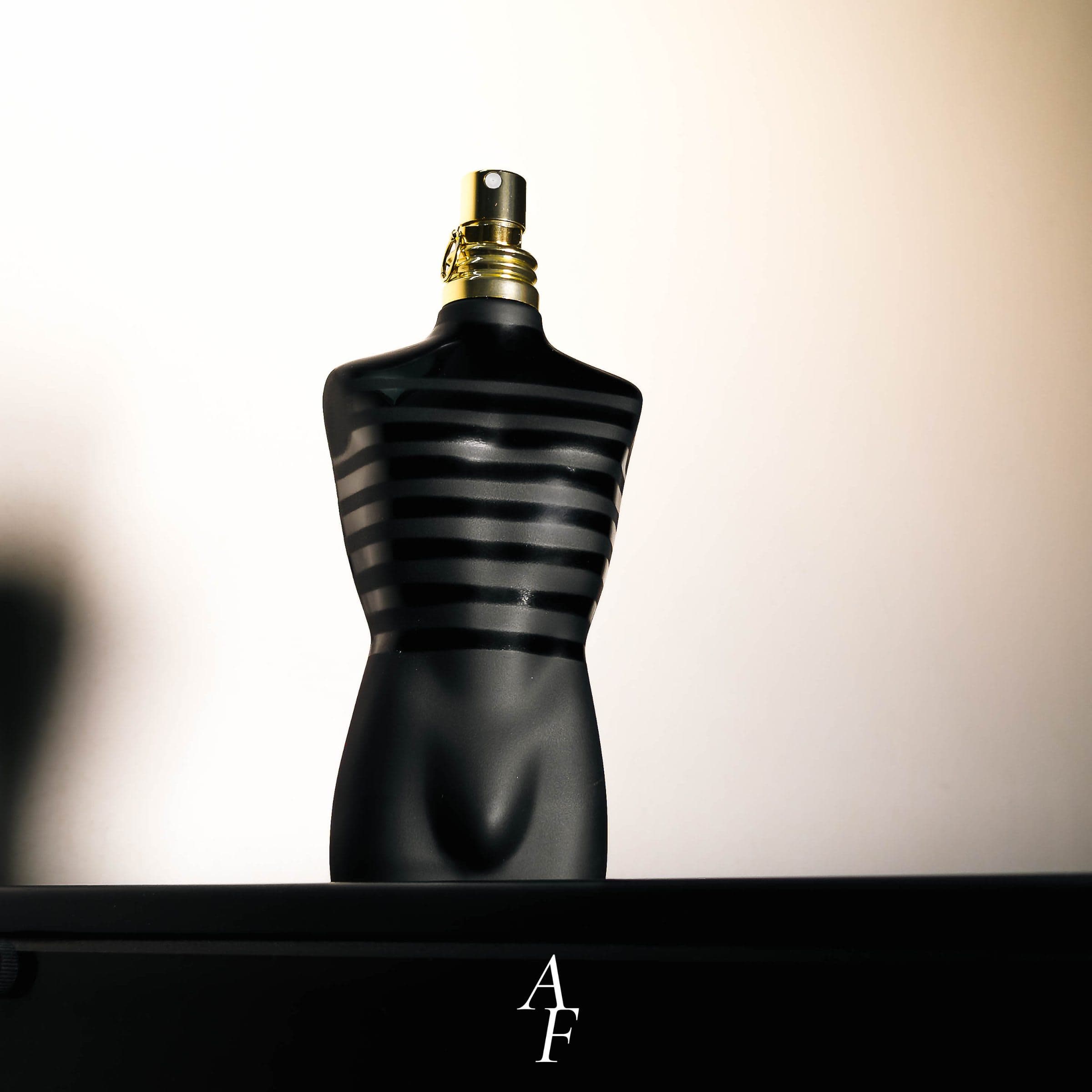 Jean Paul Gaultier Le Male Le Parfum — image 1