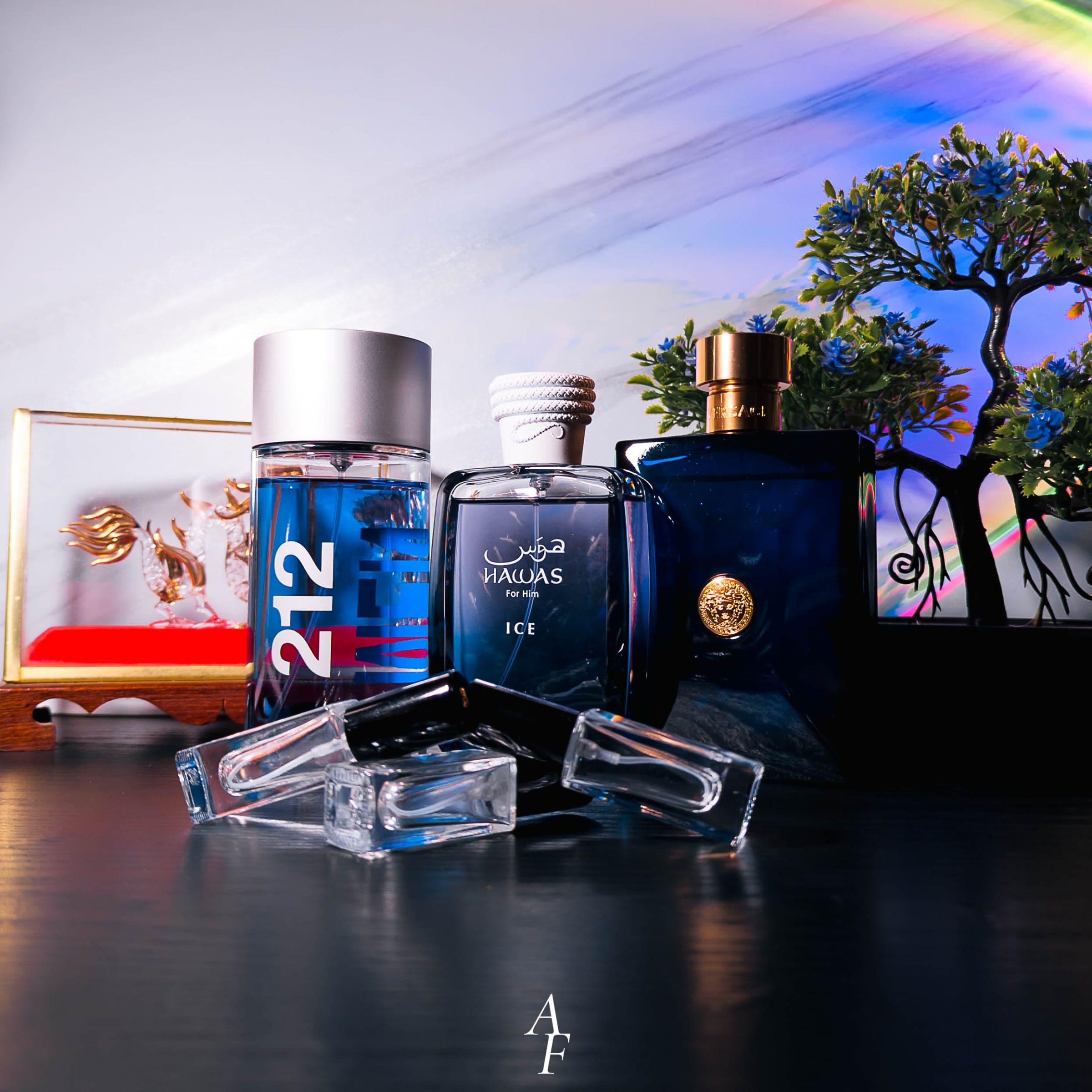 Summer essentials combo — image 1