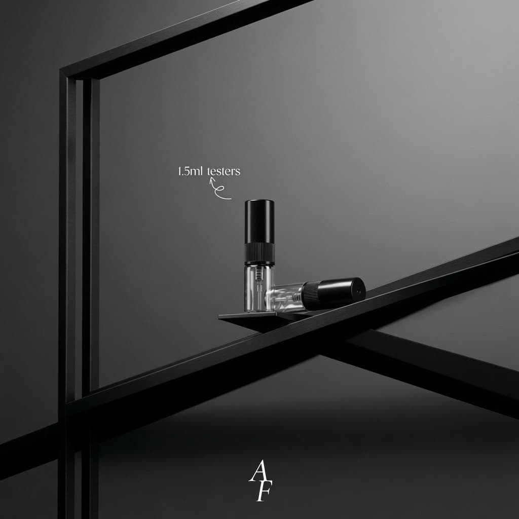 Lattafa Khamrah Qahwa — image 2