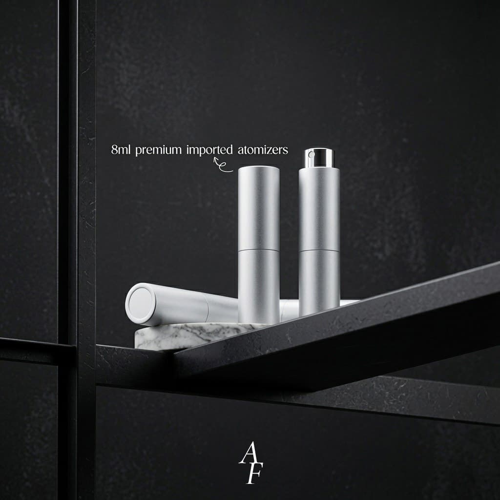 Versace Pour Homme EDT — image 4