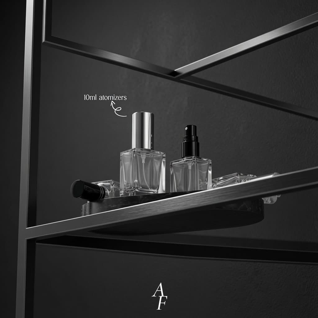 Versace Pour Homme EDT — image 5