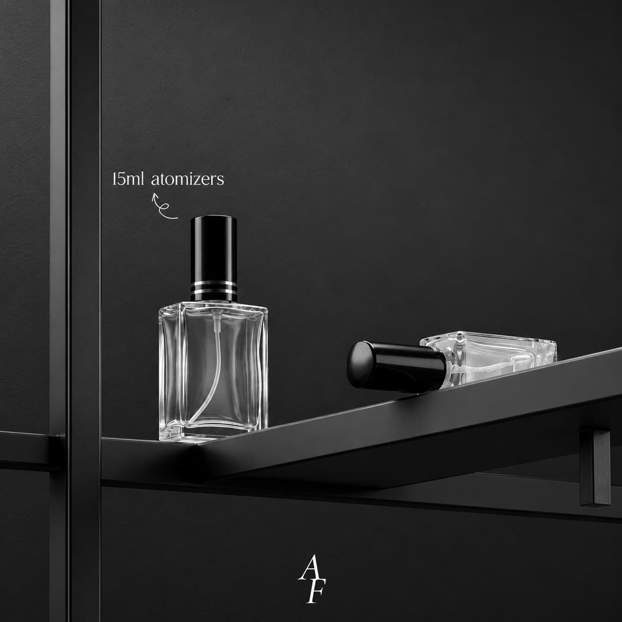 Givenchy Gentleman Réserve Privée — image 6