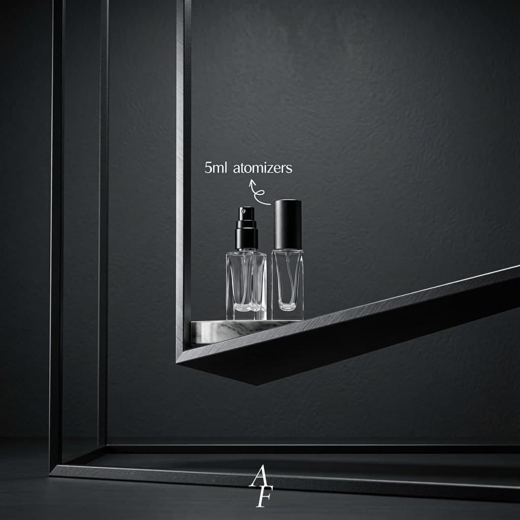 Versace Man Eau Fraîche — image 3